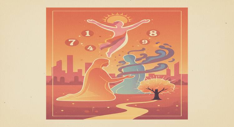 Decodifica i Sogni da Febbre: Che Trip Mentale e Numeri Portafortuna!