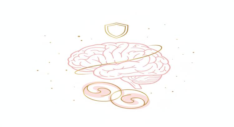MBTI: Quali segni zodiacali del carattere sono più a rischio gaslighting (e come salvarsi il cuoricino)?