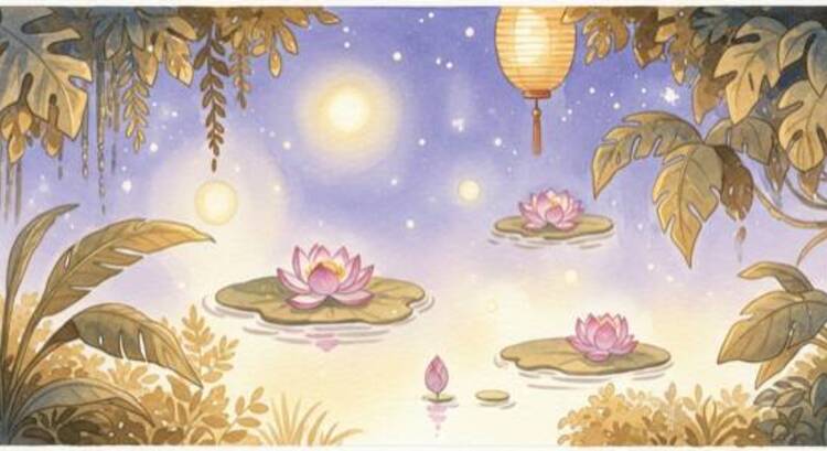 Zodiaco In Fuga: Che Significa Se Ti Inseguono Nei Sogni, Amici?