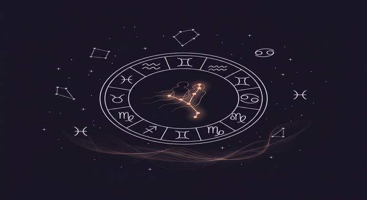 Zodiaco Infame: Quali segni si beccano più bidoni sulle dating app?