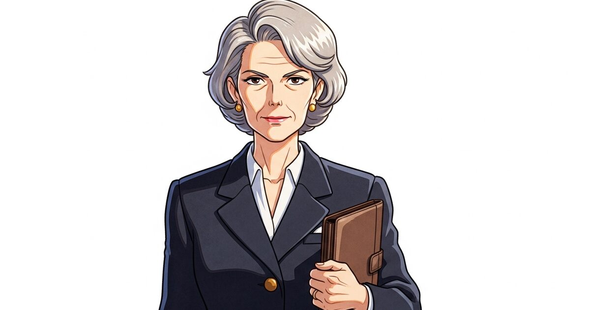 Il Diavolo Veste Prada 2