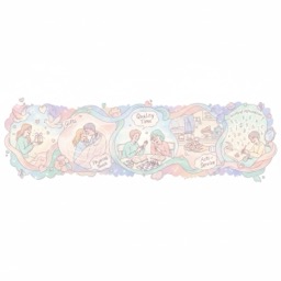 Vibe di Compleanno Stellari: Il Regalo Che Fa Scattare la Scintilla (Secondo il Cosmo!)