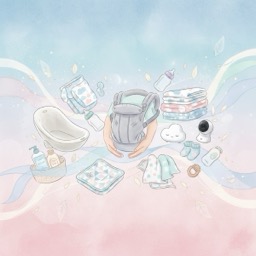 Baby Shower: Regali che SPACCHERANNO DAVVERO, Promesso!