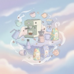 Idee regalo ZODIACALI per il tuo papà fissato col caffè ✨☕️