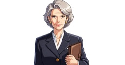 Il Diavolo Veste Prada 2