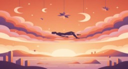 Sognare il tuo crush: l'universo ti sta proprio mandando un messaggio!