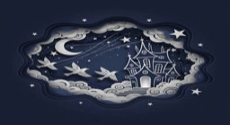 Sogni volatili in casa? Fortuna top o roommate pennuti in arrivo, Zio?