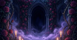 Energia Femminile Oscura