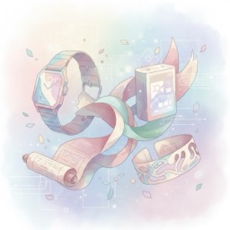Anniversario Z: Regali cartacei... ma zero boomerate!
