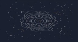 Zodiaco in Love: Svela il Linguaggio del Cuore del Tuo Crush (e Prendi Appunti, Gen Z!)