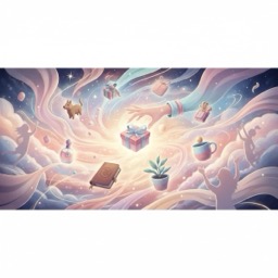 Zodiaco Approved: Il Regalo Personalizzato Che Spacca (e Non Ti Fa Fare Figure di M)