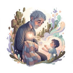 Zio Astro, Che Papà Ti Ha Dato Il Cosmo? Gen Z Si Sbottona!