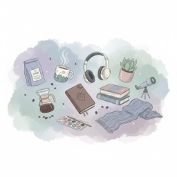 Vibe Tranquille per il Papà Intro: Idee Festa del Papà che Ti Fanno Star Bene, Zio!