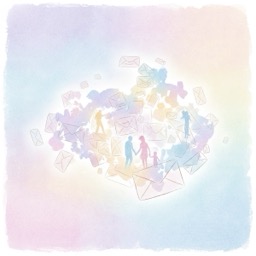 Lettere al Papà: Vibes che non ho mai spedito (Zodiac Edition)