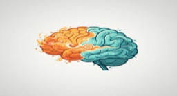 Emozioni Gen Z: Da Drama Queen a Guru Zen, che mood hai oggi?
