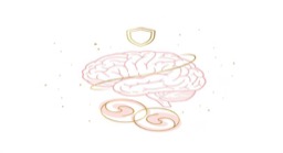 MBTI: Quali segni zodiacali del carattere sono più a rischio gaslighting (e come salvarsi il cuoricino)?