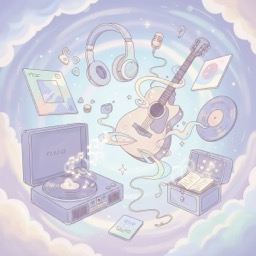 Guida Astro-Cool ai Regali per un Papà Fanatico di Musica (che spacca!)