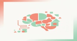 Procrastinare? Ma Zitto! Psicologia Gen Z e Rimedi Astro-Veloci!