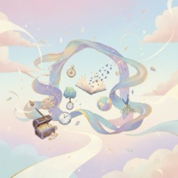 Regali TOP per la pensione: un boost di vibes positive per la tua next level vita!