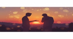Situationship: Amori un po' meh, come schivare la sfiga cosmica?