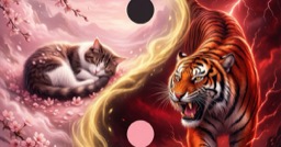 Soft × Strong — Chi è il tuo match?