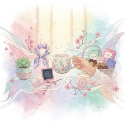 Madrastra-wow: Idee regalo Festa della Mamma che spaccano, altro che!