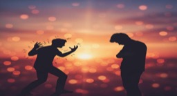 Zodiaco Gen Z: Chi rosica di brutto e chi la smolla in silenzio?
