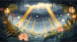 Zodiaco Onirico: Ma che Trip Astrale Ti Sei Fatto?