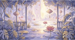 Zodiaco Onirico: Candele a Gogo nel Tuo Subconscio!