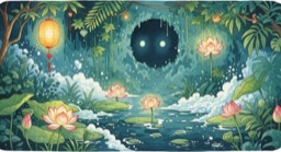 Sogni di mestruazioni? Che drama astrale ti aspetta?